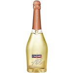 Cinzano Asti 0,75l