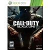 Call of Duty: Black Ops