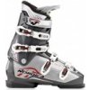 Nordica SPORTMACHINE 70 grey/dark grey