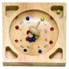 Ruleta