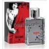 Miyagi instinct 100ml man