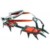Petzl Sarken