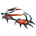 Petzl Sarken