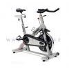Spinningové kolo STAR TRAC Spinner Pro
