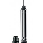 Gardena 6000/5 INOX PREMIUM