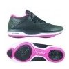 Dámská obuv Reebok EASYTONE TREND II + hodinky ZDARMA Dámská obuv Reebok EASYTONE TREND II + hodinky ZDARMA