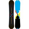 Burton Custom X Wide