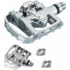 Shimano PDM324 Shimano PDM324