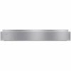 Miele EGW 3060