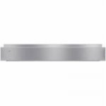 Miele EGW 3060