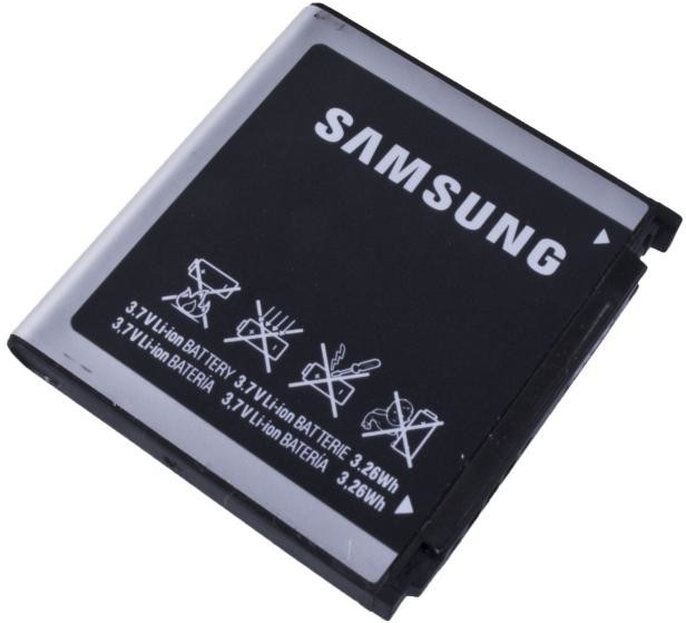 Samsung AB533640AE