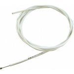 bowdeny řadící BBB Campagnolo SIL