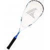 Pro Kennex Booster 140 IV LTD