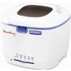 Moulinex AF 1019 Uno Moulinex AF 1019 Uno