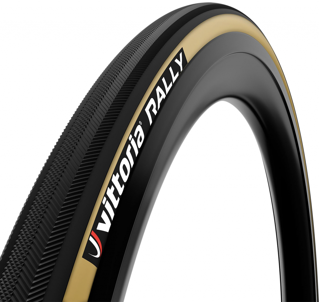 Vittoria Strada 700 × 25 23-622 galuska