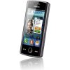 Samsung S5780 Wave