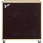 FENDER 216-2400-400