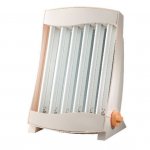 Solarium SC TYP 836