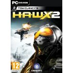Tom Clancys HAWX 2