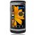 SAMSUNG i8910 Omnia HD foto 18