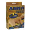 Nafukovací panna Anna
