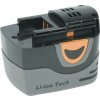 Narex AP 14 LM 2,6 Ah Li-ion