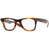 Dioptrické brýle Ray Ban RB 5121 2291 Original Wayfarer Dioptrické brýle Ray Ban RB 5121 2291 Original Wayfarer