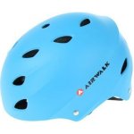Airwalk Skate Helmet
