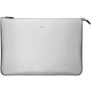 Pouzdro Sony VGPCPC1/B 14,1'' black