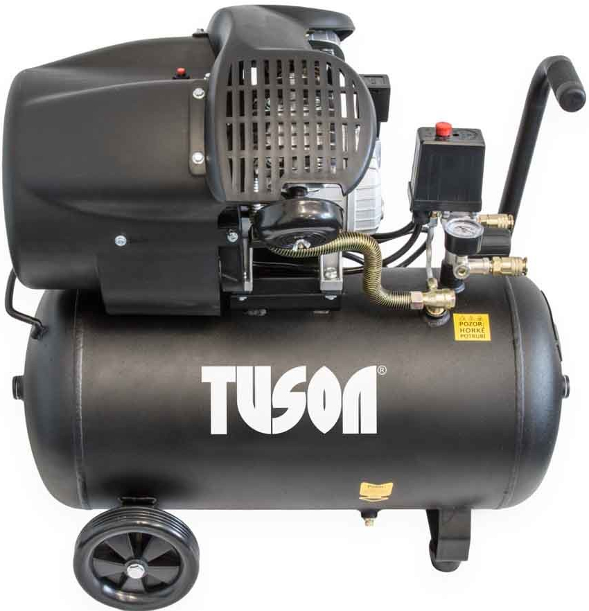 Tuson 130002