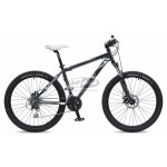 Superior Slider 7.7 2010