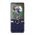 Sony Ericsson S312 foto 23
