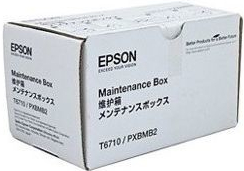 EPSON T-671100 - originální