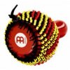 Meinl CA 7