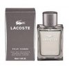 Lacoste Pour Homme toaletní voda 50 ml