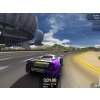 Trackmania Sunrise
