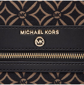 Michael Kors kabelka Michael Kempner 30F2G4KT3J Husk Multi