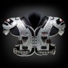 Schutt AiR Flex Collar ochranný límec