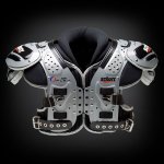 Schutt AiR Flex Collar ochranný límec