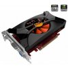 Palit GeForce GTS 450 1GB DDR5, NE5S4500FHD01