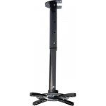 STELL SHO 1090B 8590669086061 černý (black)