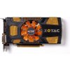 Grafické karty Zotac