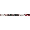 Rossignol Zenith Z72 BASALT OS