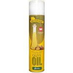 Antonios Garlic - olivový olej ve spreji (česnekový)