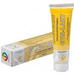 Gyn-lakt 30ml