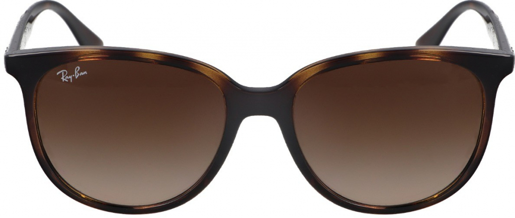 Ray-Ban RB4378 710 13