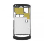 Kryt Samsung I8910 HD přední černý