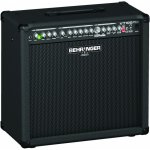 Behringer VT100FX