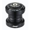 Ritchey Logic závit 1 1/8