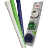 Zone Opti Grip